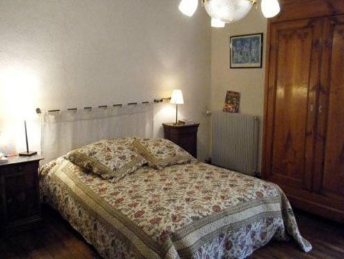 Chambre D'Hote Moulin Du Ru Aulnoy 객실 사진