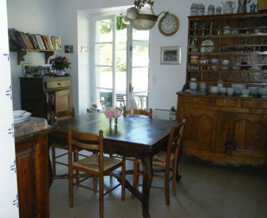 Chambre D'Hote Moulin Du Ru Aulnoy 외부 사진