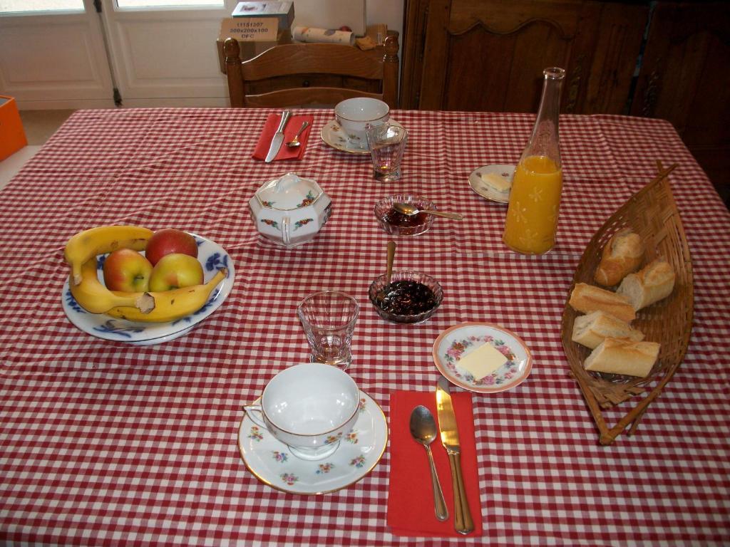 Chambre D'Hote Moulin Du Ru Aulnoy 외부 사진
